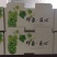 纸箱，水果包装，精品礼盒，包装设计，阳光玫瑰纸箱