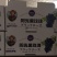 纸箱，水果包装，精品礼盒，包装设计，阳光玫瑰纸箱