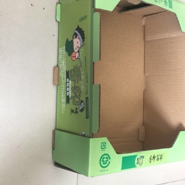 纸箱，水果包装，精品礼盒，包装设计，阳光玫瑰纸箱