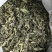 福鼎正宗管阳高山白茶