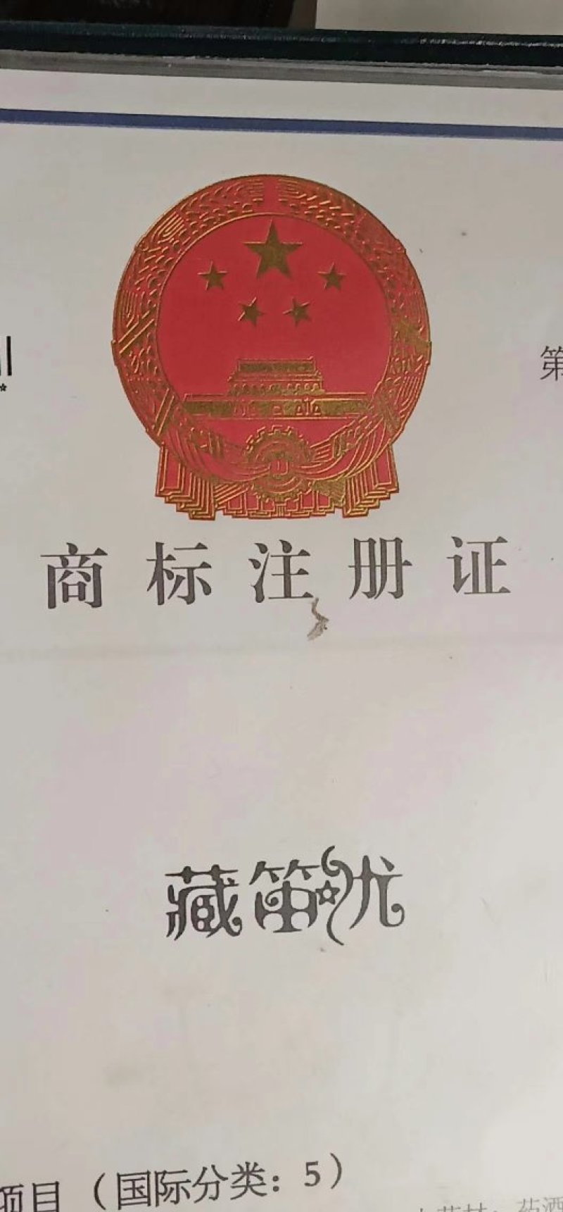 【自采自销】昆仑雪菊精品克里阳雪菊，一手货源