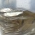 青苔鱼苗供应！！！！！！！！！