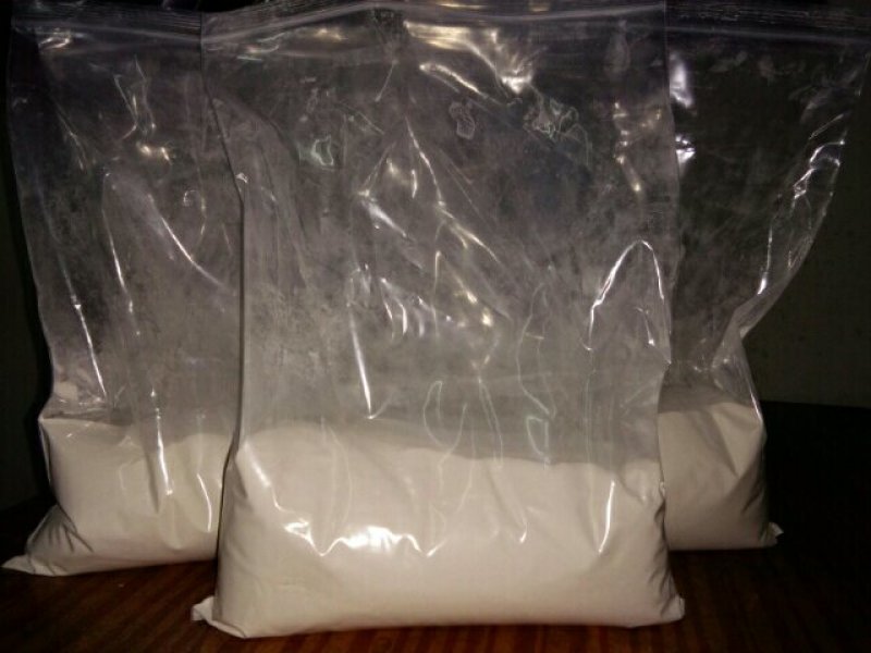 纯藕粉销售