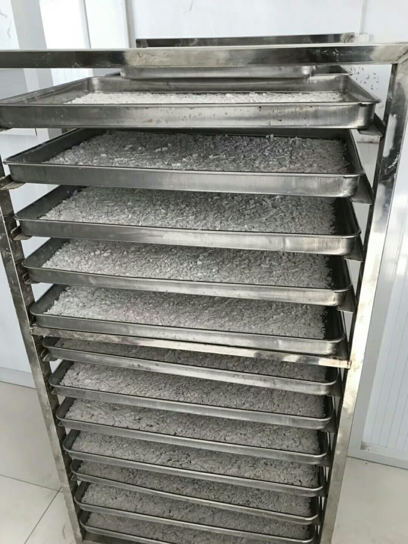 纯藕粉销售