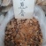 安息香批发零售各种规格中药材批发各种规格