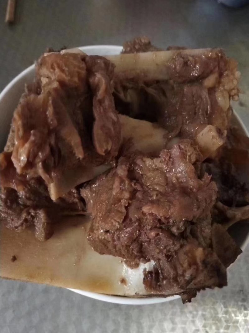 国产脖骨脊骨，货真价实诚信经营，需要的老板联系！