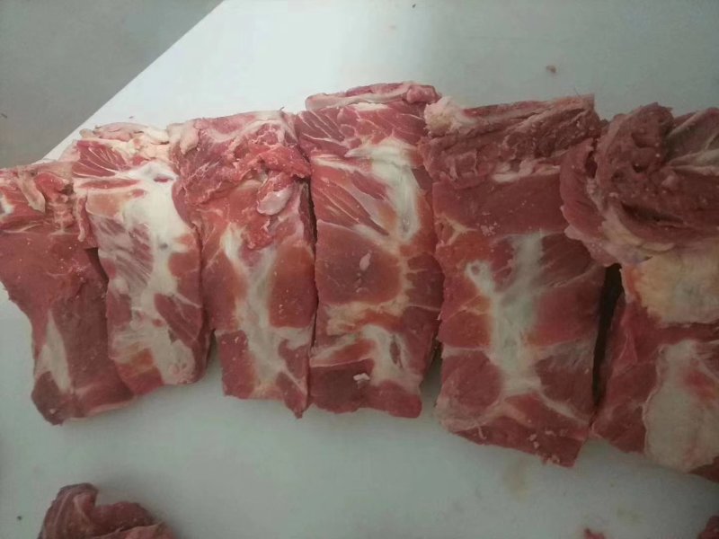 国产脖骨脊骨，货真价实诚信经营，需要的老板联系！