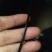 高强度塑钢线，葡萄架拉线，百香果拉线养殖拉拉线