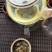菊花茶