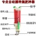 播种机玉米点播器大豆花生播种机菜籽播种器点播机手提式播种