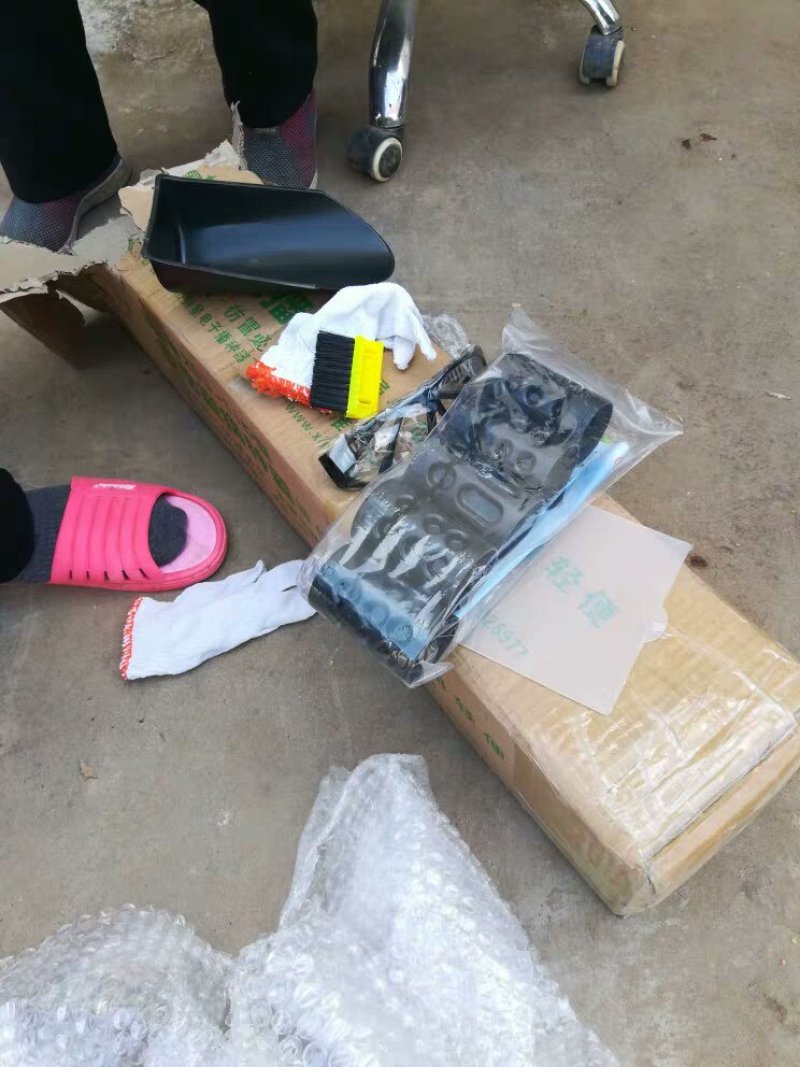 播种机玉米点播器大豆花生播种机菜籽播种器点播机手提式播种
