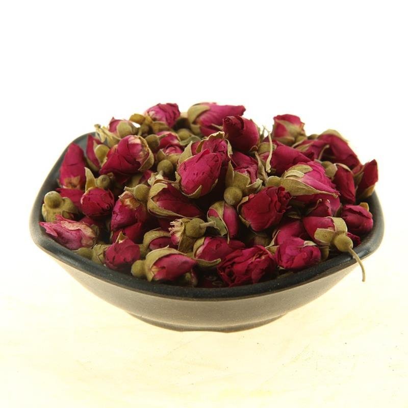 玫瑰花，徘徊花，刺客，穿心玫瑰
