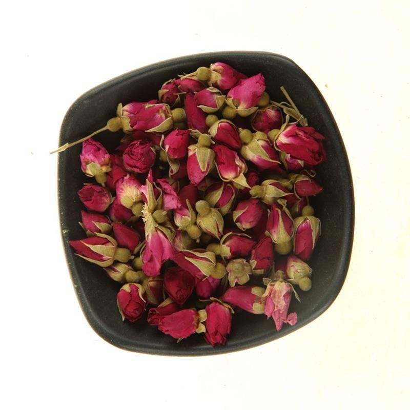 玫瑰花，徘徊花，刺客，穿心玫瑰