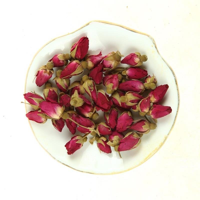 玫瑰花，徘徊花，刺客，穿心玫瑰