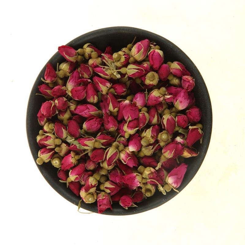 玫瑰花，徘徊花，刺客，穿心玫瑰