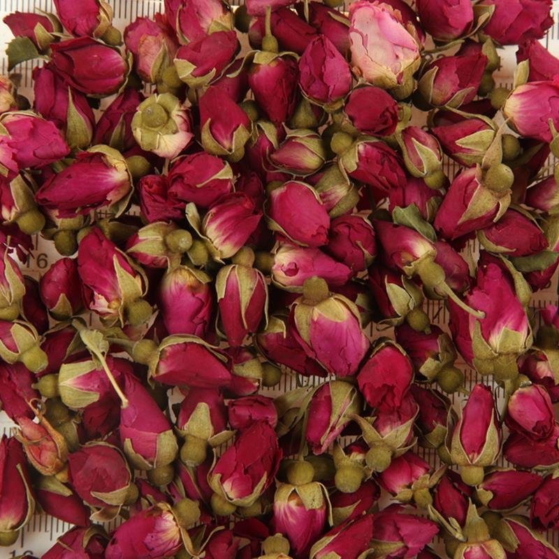 玫瑰花，徘徊花，刺客，穿心玫瑰