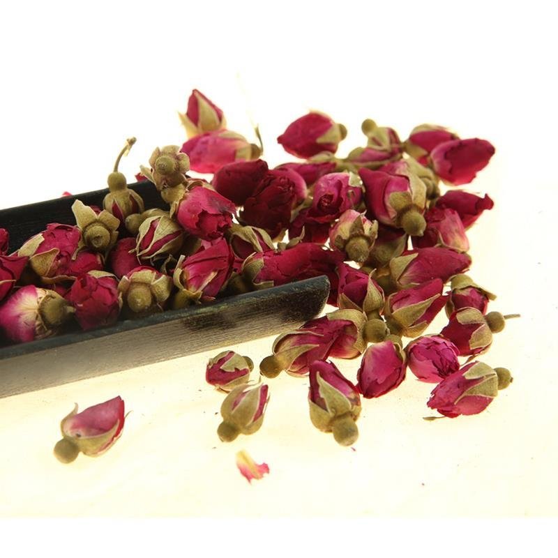 玫瑰花，徘徊花，刺客，穿心玫瑰