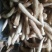 丝瓜络大货，新货，无黑，无霉，籽少，各种规格，