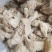 丝瓜络大货，新货，无黑，无霉，籽少，各种规格，