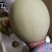 阎良甜瓜五斤装