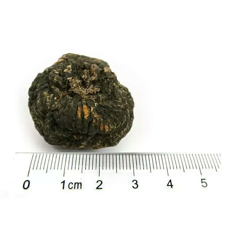 国产黑玛卡干果干片泡酒玛卡500g包邮