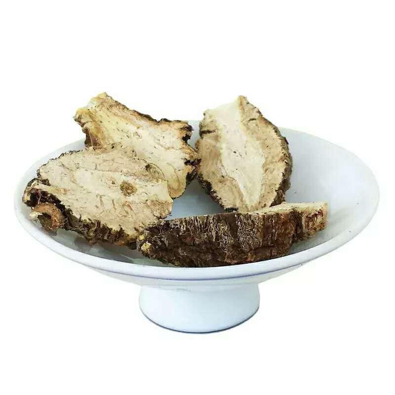 国产黑玛卡干果干片泡酒玛卡500g包邮