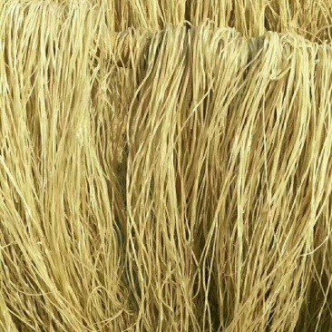 特级无添加红薯粉丝