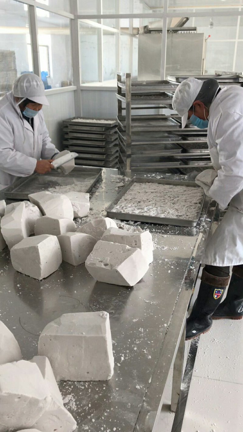 纯藕粉销售