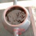 2008年樟香普洱熟茶砖