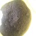 羊粪发酵纯羊粪保证质量正规发酵不含杂质支持视频看货