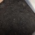 羊粪发酵纯羊粪保证质量正规发酵不含杂质支持视频看货