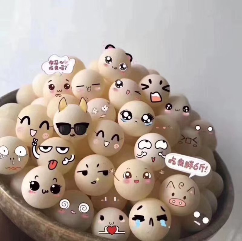 2024年头窝甲鱼蛋120个一件24元包邮。