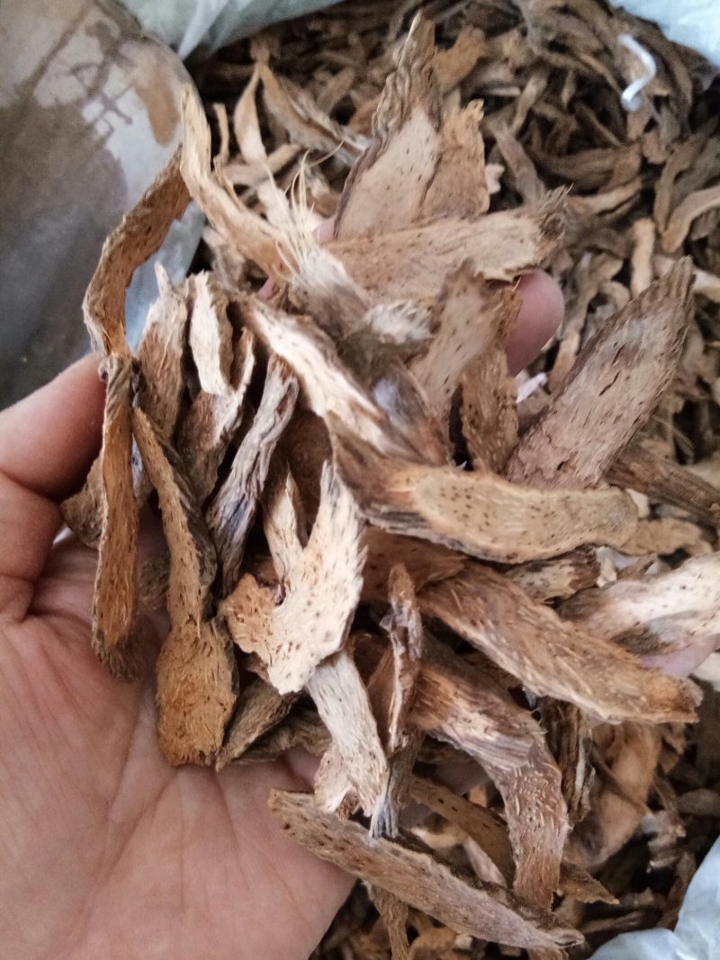 千年健广西千里香根无硫熏一公斤起批