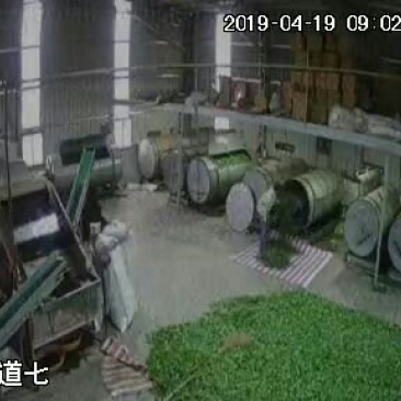岩茶大红袍红茶正山小种