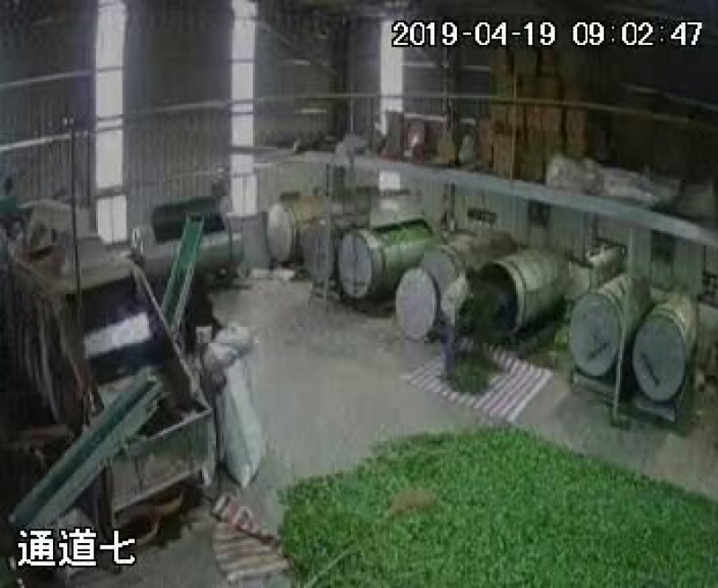 岩茶大红袍红茶正山小种