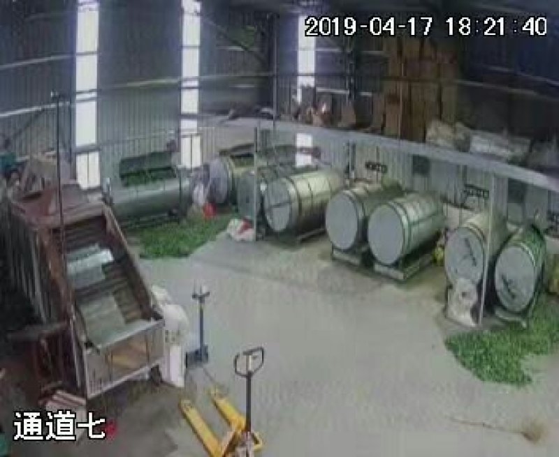 岩茶大红袍红茶正山小种