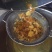 百花蜜自己家果园养的中蜂百花蜜蜂蜜蜜糖原蜜无添加剂