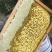 百花蜜自己家果园养的中蜂百花蜜蜂蜜蜜糖原蜜无添加剂