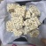 办公室茶点休闲零食小吃米花糖系列大米花枸杞小米酥