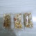 办公室茶点休闲零食小吃米花糖系列大米花枸杞小米酥