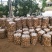 湖北基地直供荷兰黄心黄皮土豆3两以上通货提供各种包装