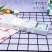台湾网红雪花酥原味蔓越莓坚果口味