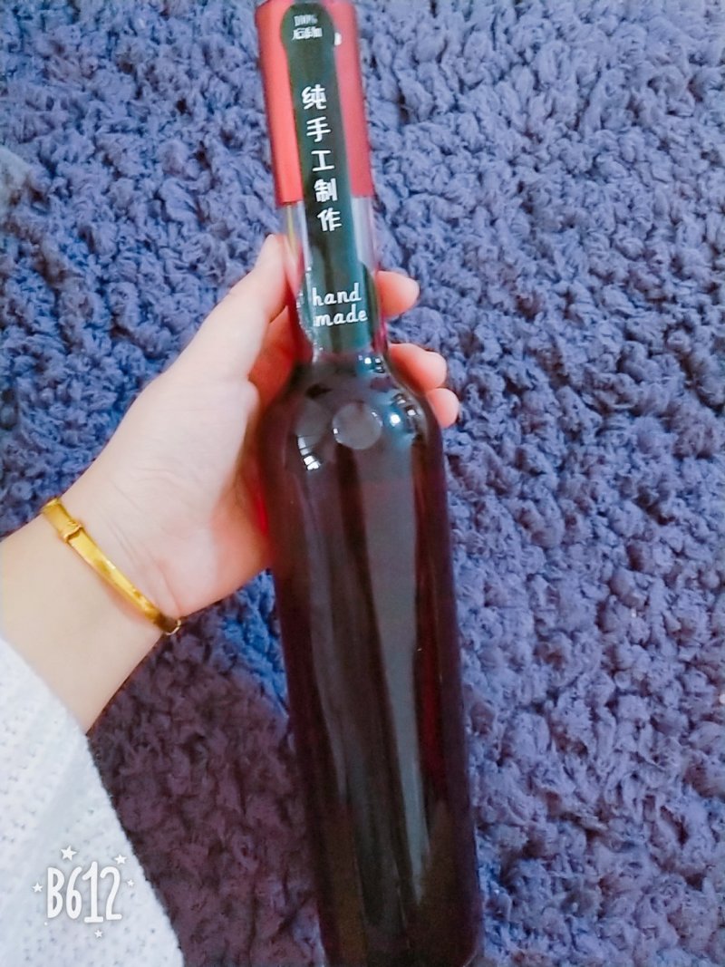 紫莓苗树葡萄黑加仑苗当年结果基地直供批发品质保证