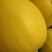 甜瓜