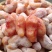 供应鸡肾（俗称鸡睾丸）