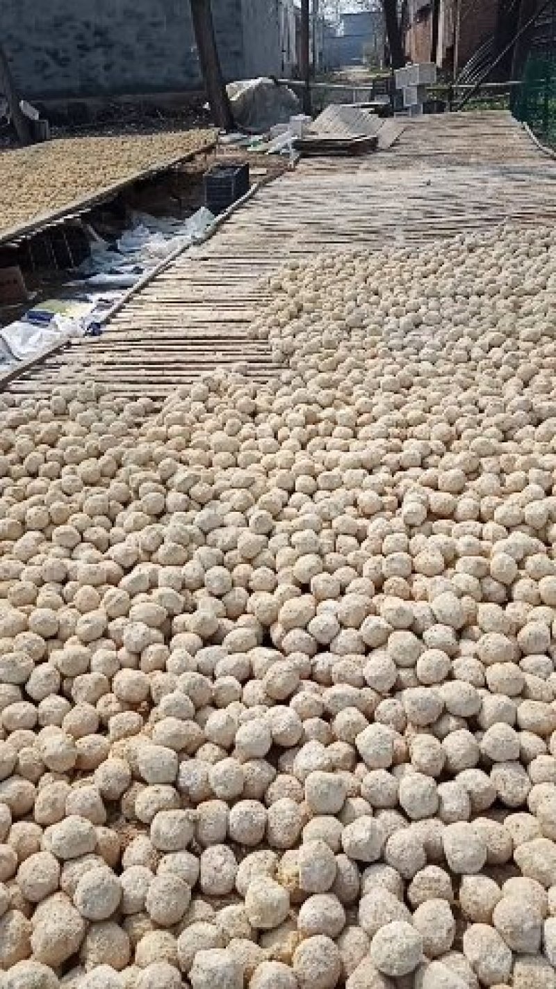 河南变蛋双黄蛋五香变蛋大量有货