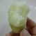 东兴红姑娘红薯