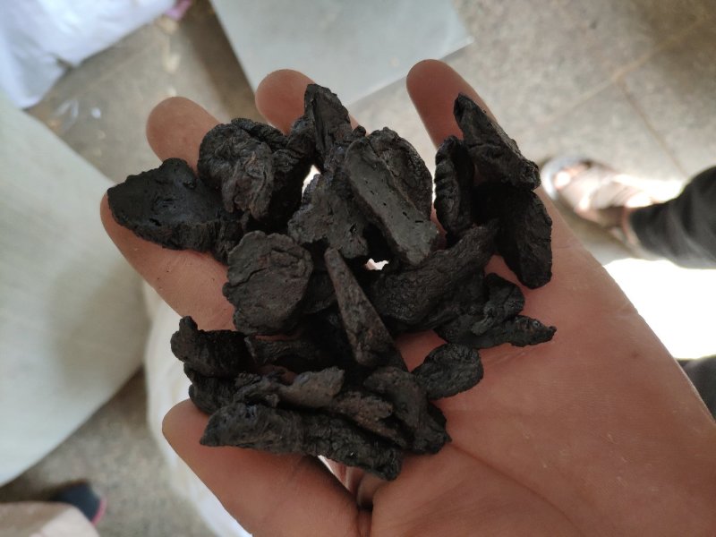 制生地外用药材大量有货需要联系我代抓各种药方