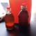 纯小磨香油