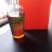 纯小磨香油